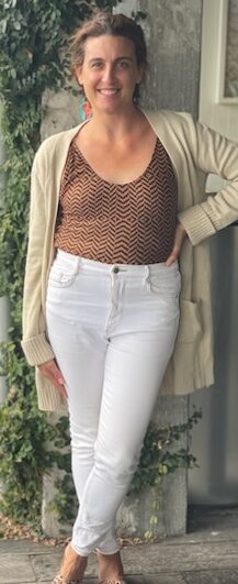 Maria Barciela