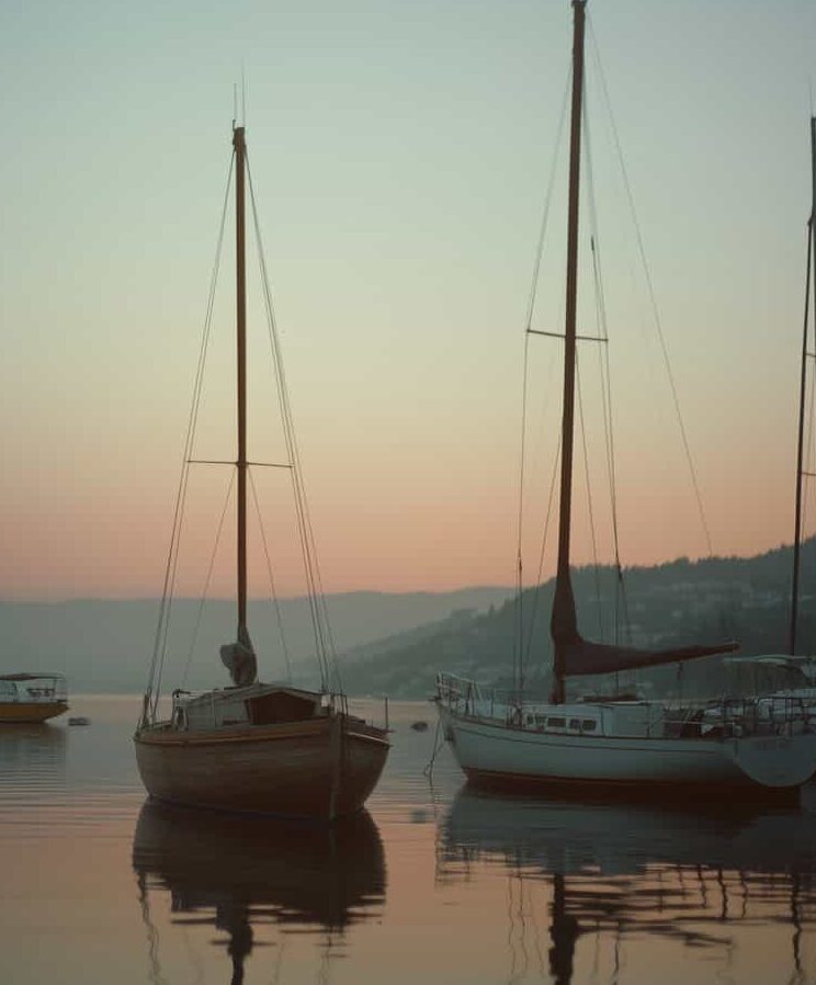 Browse our Itinerary Inspirations to start designing your trip