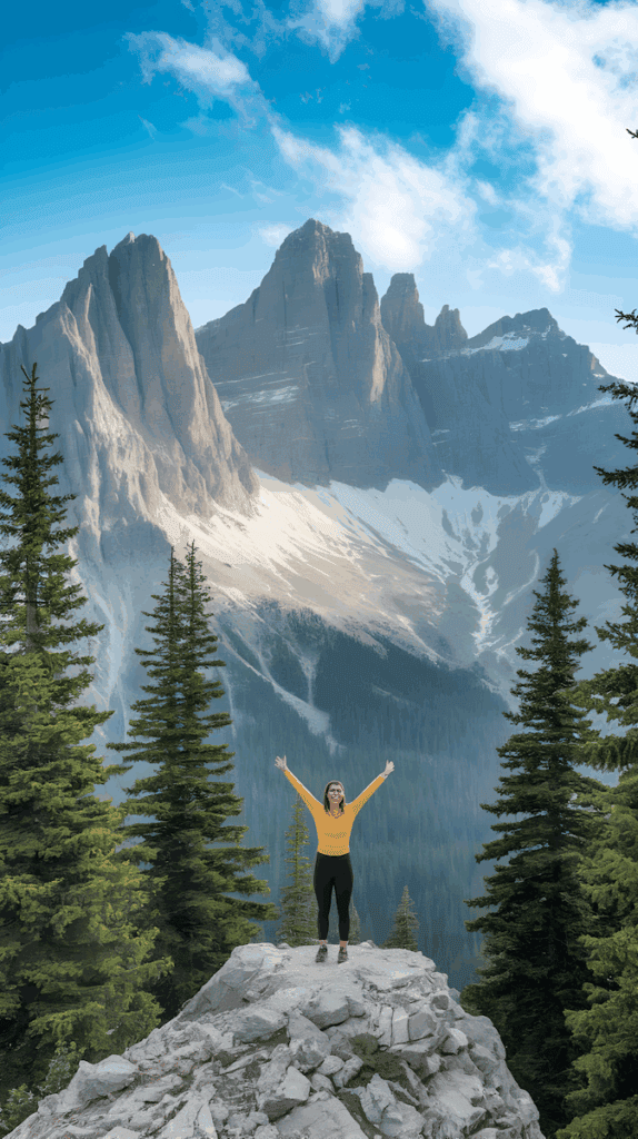 Family Reunion: Grand New Zealand Journey  | 10-15 Days