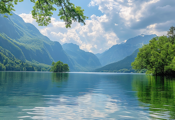 Family Reunion: Grand New Zealand Journey  | 10-15 Days
