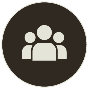 24/7 Dedicated Concierge Service 