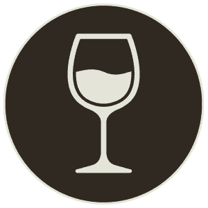 Exclusive Culinary & Wine Encounters