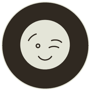 Private Local Guides & Hosts
