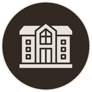 Boutique & Luxury Lodging